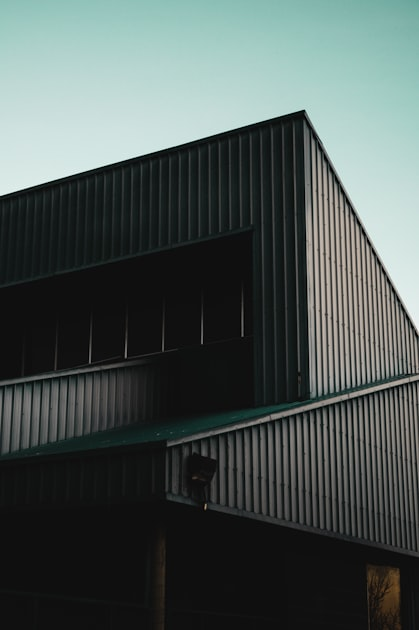 Preventative Maintenance for Roof Longevity